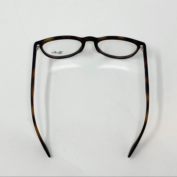 Authentic Ray Ban prescriptionglasses main image 6